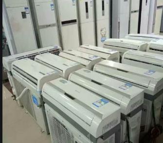 北京回收中央空调|北京市回收中央空调|柜机空调回收