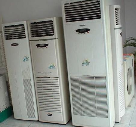 北京二手空调回收，北京中央空调回收．回收北京空调回收，北京二手空调回收