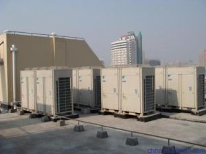 北京冷库设备出售回收双温冷库，速冻冷库，保鲜冷库，水产品海鲜冷库