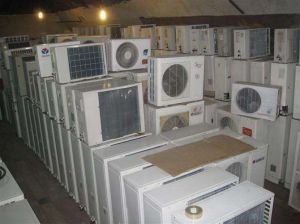北京空调回收，北京中央空调回收，二手空调回收， 家用空调回收