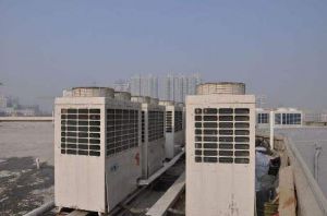 北京中央空调回收，北京空调回收，溴化锂中央空调回收，商用中央空调回收