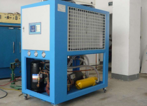 北京专业上门回收二手制冷设备，溴化锂机组，冷库设备